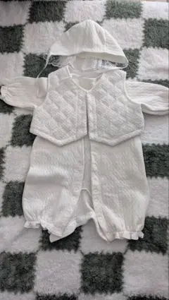 Item thumbnail for item 526d6561-5085-4e94-9348-873d470a2550