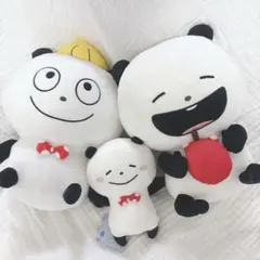 2025年最新】にしむらゆうじ 一番くじ ラストワンの人気アイテム