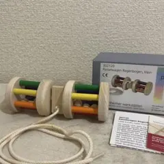 Item thumbnail for item fabbe32f-870b-4f8b-ae0d-a6269b764276