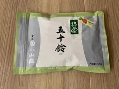 Item thumbnail for item e61756b0-db12-4a22-9c3f-c9f518fb035e