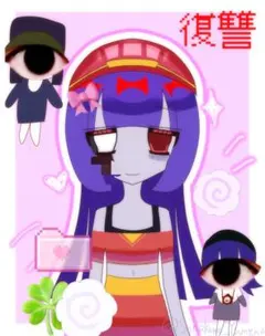 光GENJI 内海光司ハンドメイドドール - メルカリ