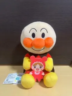 Item thumbnail for item 3c3ebdd2-8446-4244-aef3-6a7cc8c9b3f0