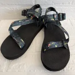 Item thumbnail for item a6b8bcb6-2727-4c1f-9767-1285a913ee6f