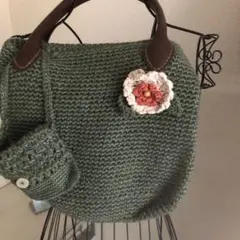 Item thumbnail for item f7f5c9af-e52f-4f3f-8f5e-71cbf18aac11