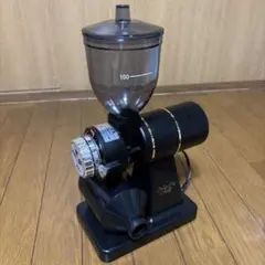2026年最新】kalita KH-100の人気アイテム - メルカリ
