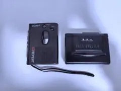 2026年最新】SONY TCM-242の人気アイテム - メルカリ