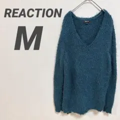 Item thumbnail for item 95a76fbf-7ff7-4608-af25-06a2c2da0410