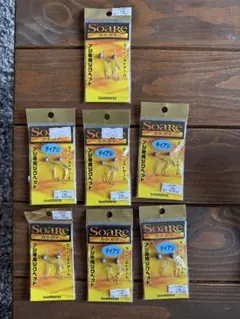 Item thumbnail for item 2996382e-e0cb-426b-b11d-cb5274b8fb5a