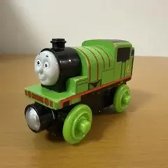 Item thumbnail for item 009b427e-be73-481f-bafb-a7fd5c89fe31