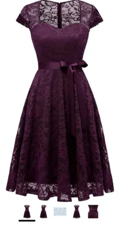 Item thumbnail for item b74c4436-ad54-429f-a075-74ddb197ab0d