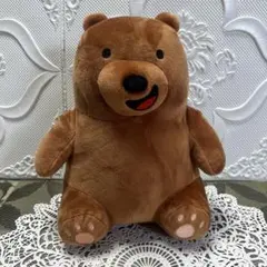 Item thumbnail for item 168a2847-4c98-460a-a083-1109a79ca6eb