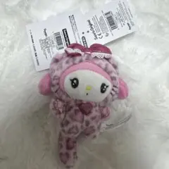 Item thumbnail for item b19559c6-c160-492b-9aed-71333091d9a5