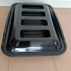 Item thumbnail for item 4a97a3db-7e30-4bcc-933c-d613b94271ab