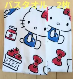 Item thumbnail for item 6b6aac76-49ac-4d43-92bf-7689a4ebe1e2