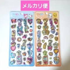 なっとうちゃん キャラクターグッズ