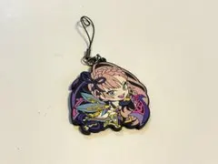 Item thumbnail for item af24accf-1893-4efa-853b-5b462f4a3427