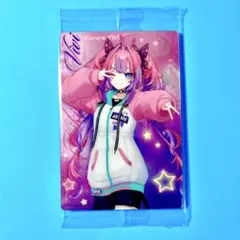 ピニョン様 リクエスト 2点 まとめ商品