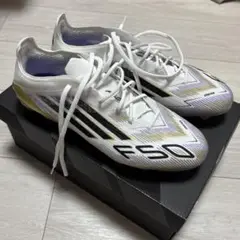 F50エリートHG AGJAPAN