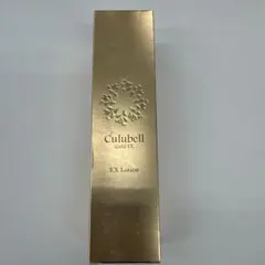Culubell Gold EX Lotion 150mL 化粧水 - メルカリ