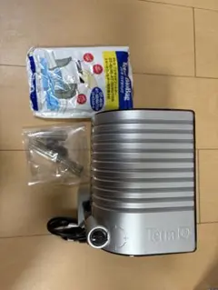 【未使用】Tetra テトラ オート ワンタッチフィルター AT-50のサムネイル