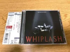 サウンドトラック