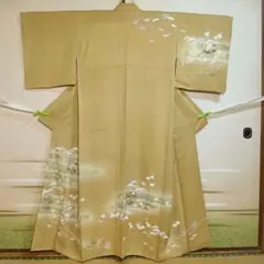 Item thumbnail for item 7d5ec00f-c279-47d2-a206-c3812c8912bd