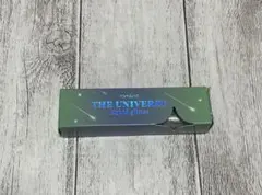 Item thumbnail for item 718cb6ac-7964-4721-974e-a0b41ec5beb9