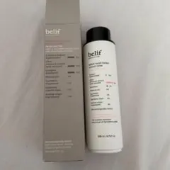 Item thumbnail for item ca1fe8fa-cdb6-4821-9e20-621c9b99495b