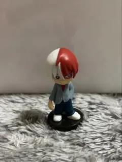 Item thumbnail for item 9486c784-2899-406e-9a4b-8863dbfbcbfa