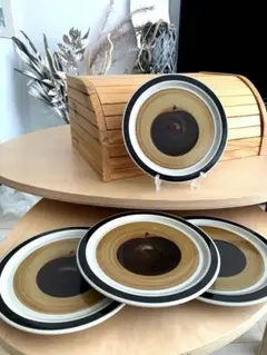 ERI_Maki様 リクエスト 2点 まとめ商品