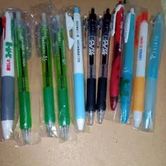 たろ様 リクエスト 2点 まとめ商品