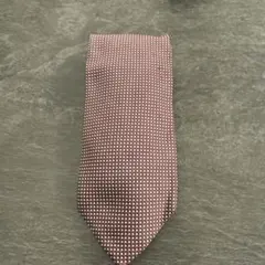 Item thumbnail for item 1ffbb00e-5c40-4ad8-946b-f7e747e268f0