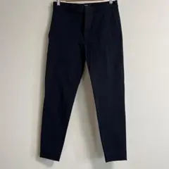 セオリーメンズタイトパンツ