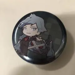 2025年最新】ポケモン 缶 ダイゴの人気アイテム - メルカリ