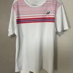 YONEX ゲームウェア　O(XL)