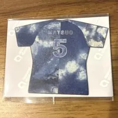 2025年最新】松尾汐恩 ユニフォームの人気アイテム - メルカリ