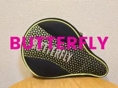 卓球ラケットケース