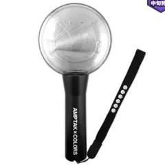 Item thumbnail for item 9b2876fc-2990-4ee1-a2d3-ad1ba6720e92