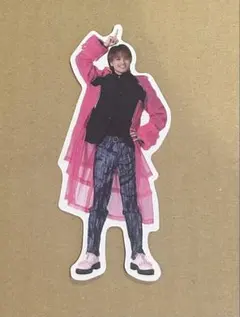 Aぇ! group Runway 早期予約特典　小島健