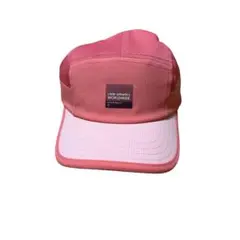 ciele シエル CAP キャップ　スポーツ　ランニング　アウトドア
