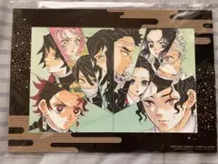 2026年最新】アートボード 鬼滅の刃の人気アイテム - メルカリ