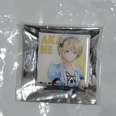 2025年最新】瀬尾公治 画業25周年記念作品展の人気アイテム