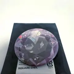 黒執事 グリッター缶バッジ 葬儀屋 アンダーテイカー | Mercari