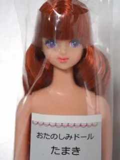 2026年最新】リカちゃんキャッスル たまきの人気アイテム - メルカリ