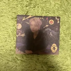 2026年最新】5-star ハン トレカの人気アイテム - メルカリ