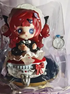 ねんどろいど 乾紗凪 ましろ色シンフォニー - メルカリ