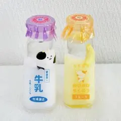 2026年最新】リアルキッチンシリーズ牛乳の人気アイテム - メルカリ