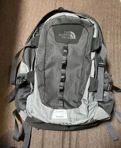 THE NORTH FACE Hot Shot CL NM71606