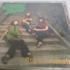 2025年最新】土屋昌巳 森の人の人気アイテム - メルカリ