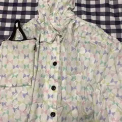 Item thumbnail for item f1bf5781-7d35-44ee-82a0-a45e4dd8c521